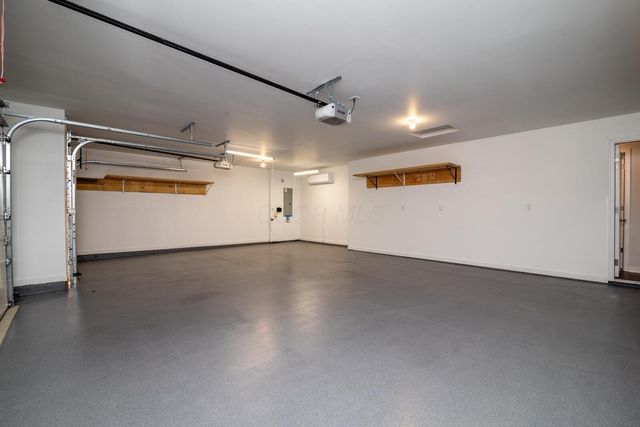 11 Sawmill Drive, Ashville, OH 43103