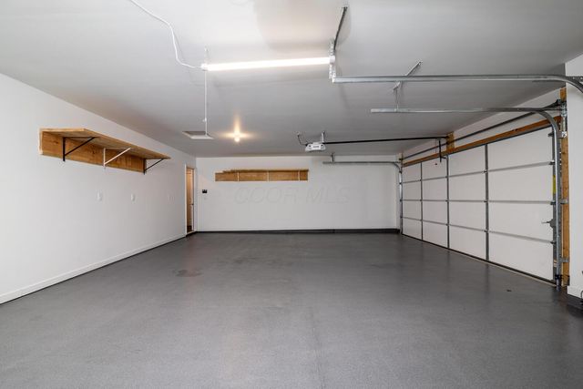 11 Sawmill Drive, Ashville, OH 43103