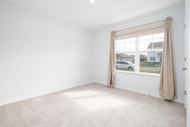 11 Sawmill Drive, Ashville, OH 43103