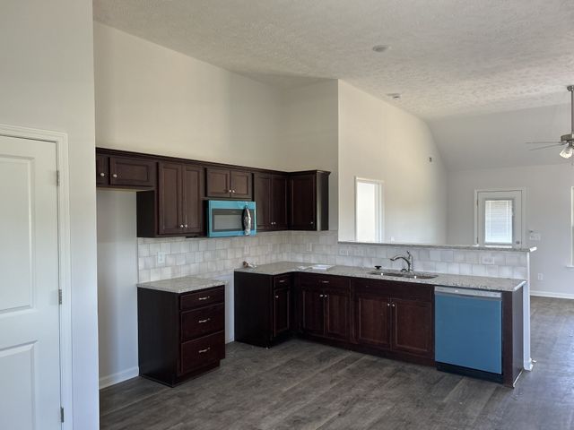 116 Hidden Circle, Shelbyville, TN 37160