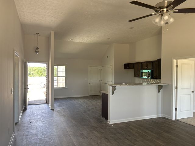 116 Hidden Circle, Shelbyville, TN 37160