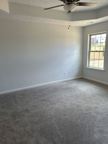 116 Hidden Circle, Shelbyville, TN 37160