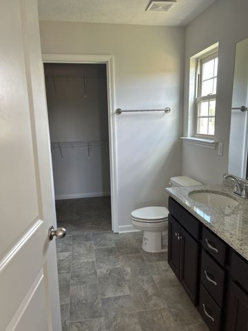 116 Hidden Circle, Shelbyville, TN 37160