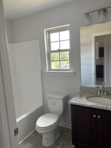 116 Hidden Circle, Shelbyville, TN 37160