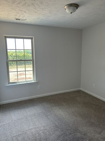 116 Hidden Circle, Shelbyville, TN 37160