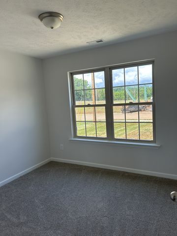 116 Hidden Circle, Shelbyville, TN 37160