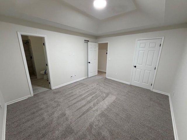 917 NE 108th Terrace, Kansas City, MO 64155