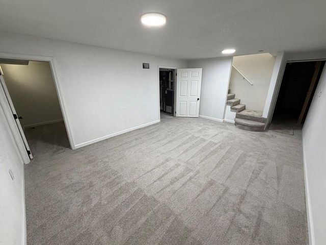 917 NE 108th Terrace, Kansas City, MO 64155