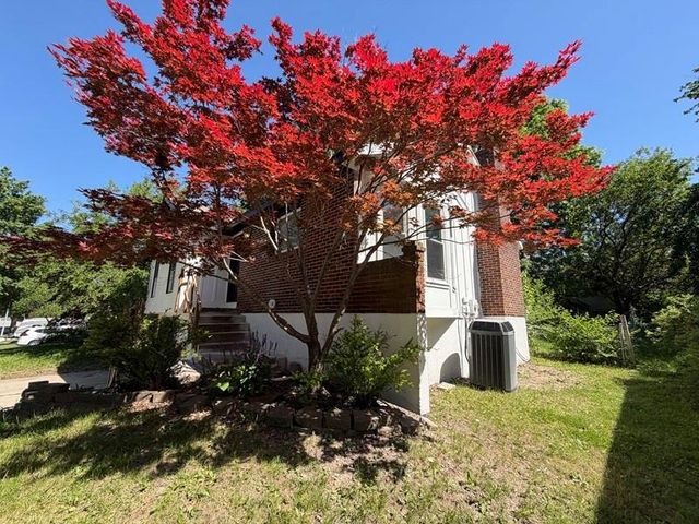 917 NE 108th Terrace, Kansas City, MO 64155