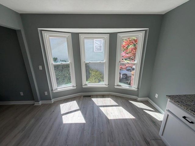 917 NE 108th Terrace, Kansas City, MO 64155
