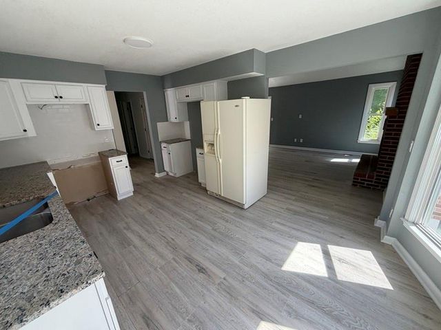 917 NE 108th Terrace, Kansas City, MO 64155