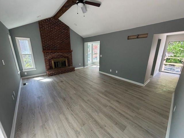 917 NE 108th Terrace, Kansas City, MO 64155