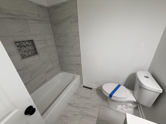 917 NE 108th Terrace, Kansas City, MO 64155