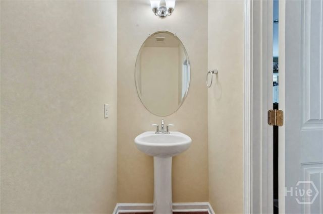 282 Willow Point Circle, Savannah, GA 31407
