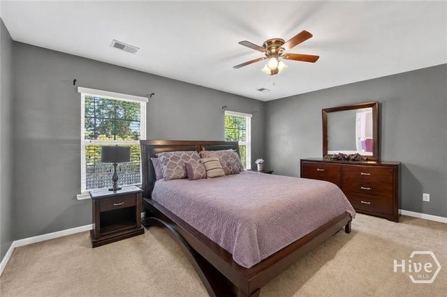 282 Willow Point Circle, Savannah, GA 31407