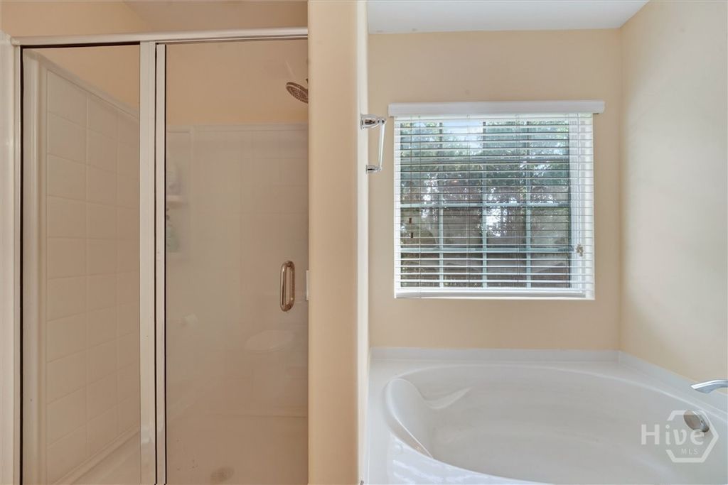 Image 22 of property listing at 282 Willow Point Circle, Savannah, GA 31407