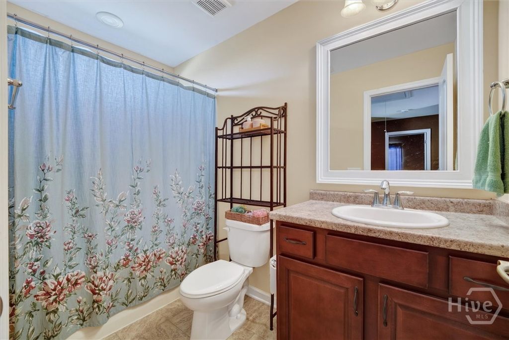 Image 26 of property listing at 282 Willow Point Circle, Savannah, GA 31407