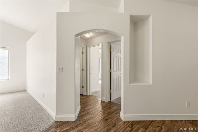 3551 Indian Hill Drive, Bullhead City, AZ 86429