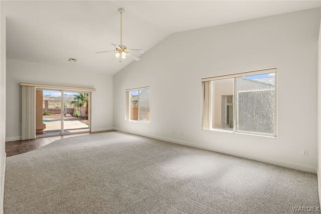 3551 Indian Hill Drive, Bullhead City, AZ 86429