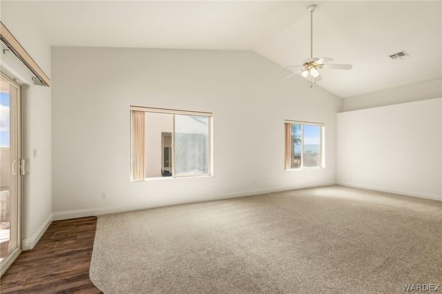 3551 Indian Hill Drive, Bullhead City, AZ 86429