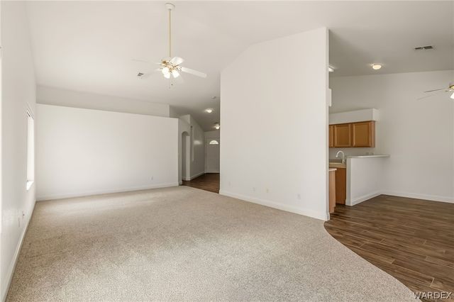 3551 Indian Hill Drive, Bullhead City, AZ 86429