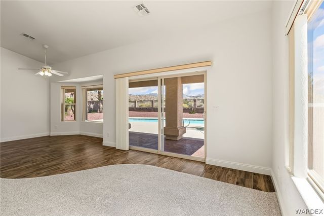 3551 Indian Hill Drive, Bullhead City, AZ 86429