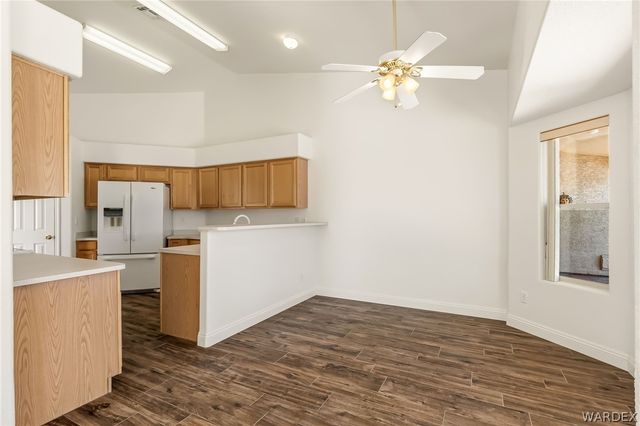 3551 Indian Hill Drive, Bullhead City, AZ 86429