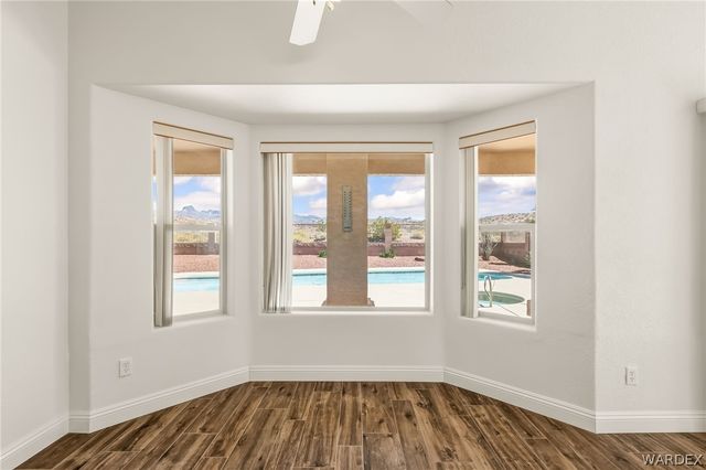 3551 Indian Hill Drive, Bullhead City, AZ 86429