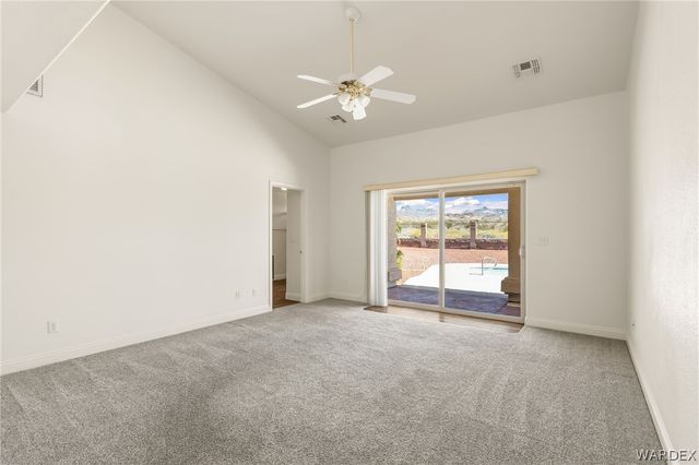 3551 Indian Hill Drive, Bullhead City, AZ 86429