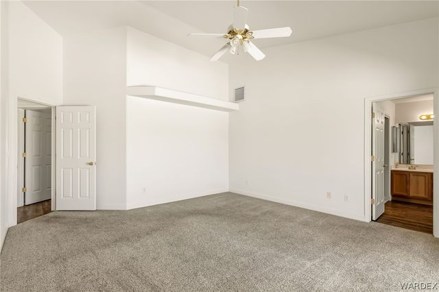 3551 Indian Hill Drive, Bullhead City, AZ 86429