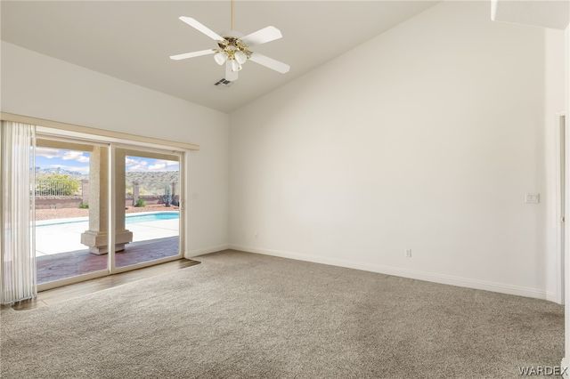 3551 Indian Hill Drive, Bullhead City, AZ 86429