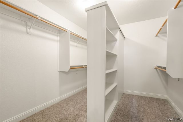 3551 Indian Hill Drive, Bullhead City, AZ 86429