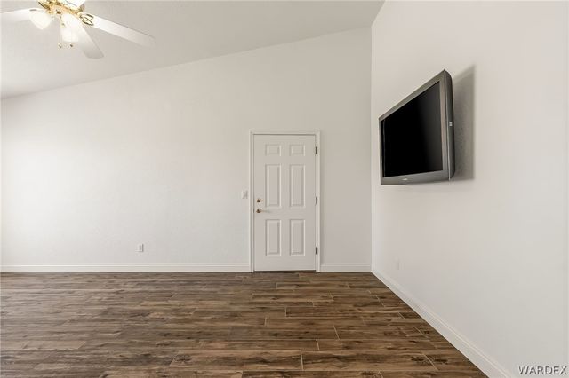 3551 Indian Hill Drive, Bullhead City, AZ 86429