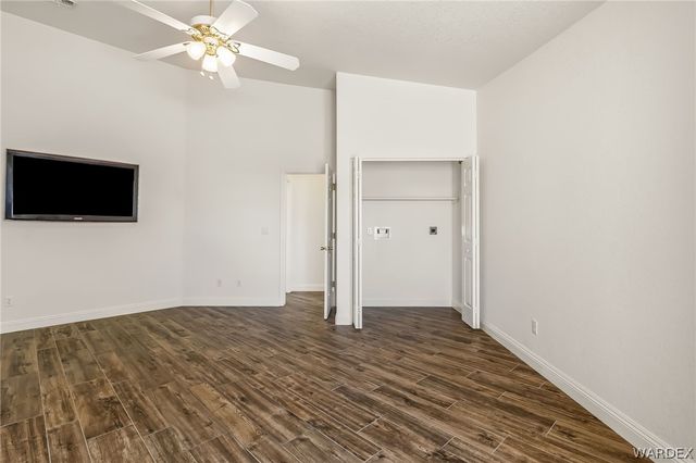 3551 Indian Hill Drive, Bullhead City, AZ 86429