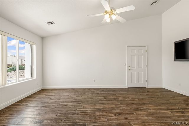 3551 Indian Hill Drive, Bullhead City, AZ 86429