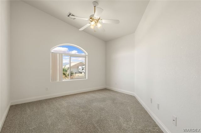 3551 Indian Hill Drive, Bullhead City, AZ 86429