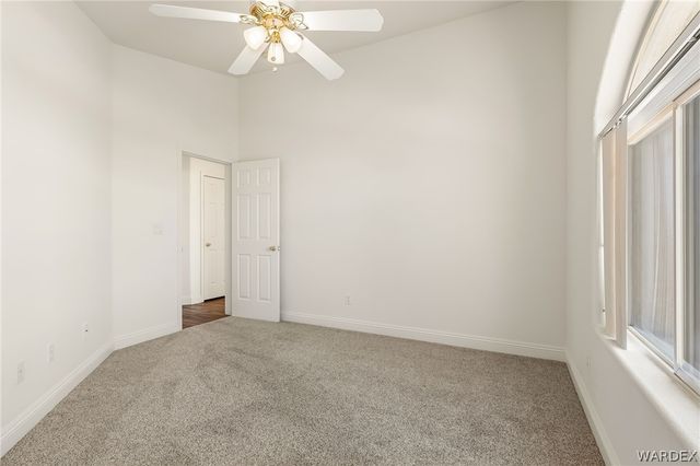 3551 Indian Hill Drive, Bullhead City, AZ 86429