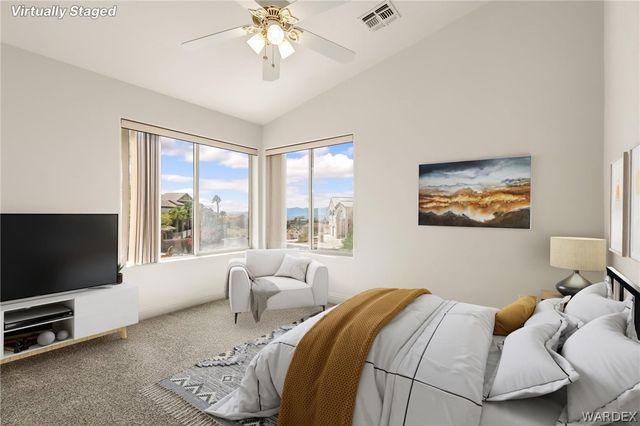 3551 Indian Hill Drive, Bullhead City, AZ 86429