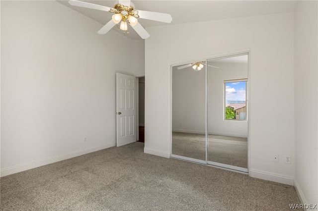 3551 Indian Hill Drive, Bullhead City, AZ 86429