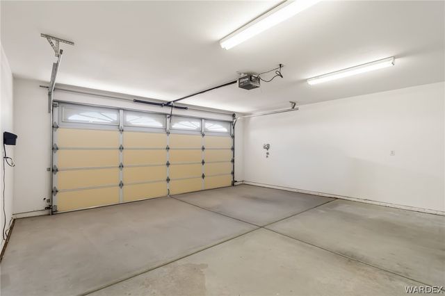 3551 Indian Hill Drive, Bullhead City, AZ 86429