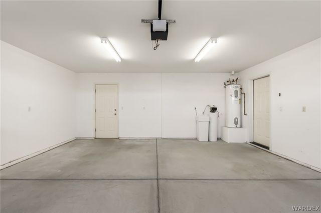 3551 Indian Hill Drive, Bullhead City, AZ 86429