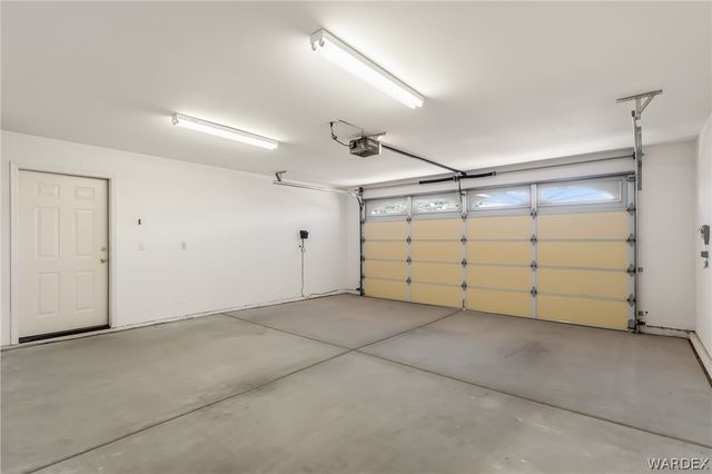 3551 Indian Hill Drive, Bullhead City, AZ 86429