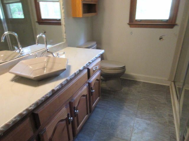 150 Plantation Drive, Stockbridge, GA 30281