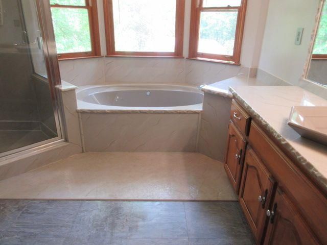 150 Plantation Drive, Stockbridge, GA 30281