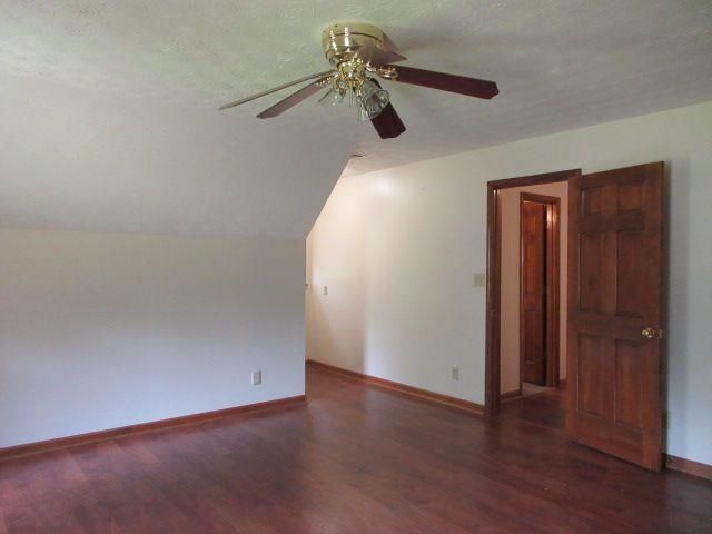 150 Plantation Drive, Stockbridge, GA 30281