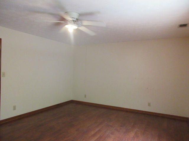 150 Plantation Drive, Stockbridge, GA 30281