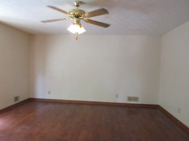 150 Plantation Drive, Stockbridge, GA 30281