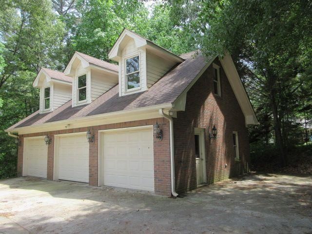 150 Plantation Drive, Stockbridge, GA 30281