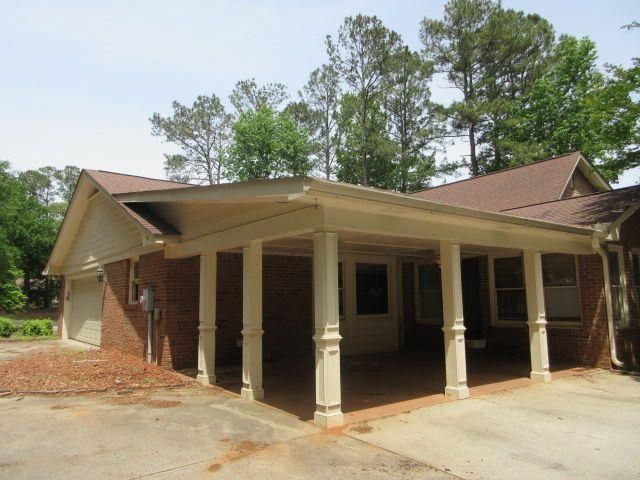 150 Plantation Drive, Stockbridge, GA 30281