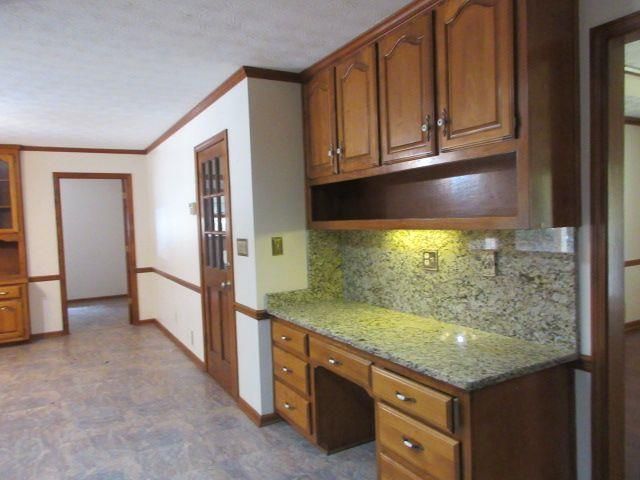 150 Plantation Drive, Stockbridge, GA 30281